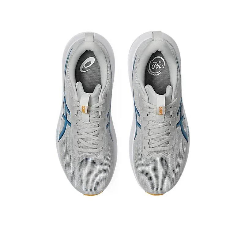ASICS GT-1000 14 2E WIDE Mens Running Shoes - Image 4