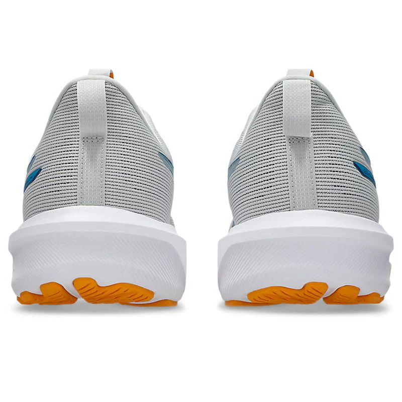 ASICS GT-1000 14 2E WIDE Mens Running Shoes - Image 5