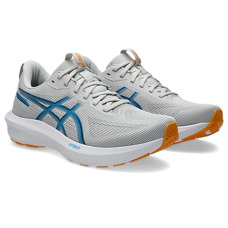 ASICS GT-1000 14 2E WIDE Mens Running Shoes - Image 7