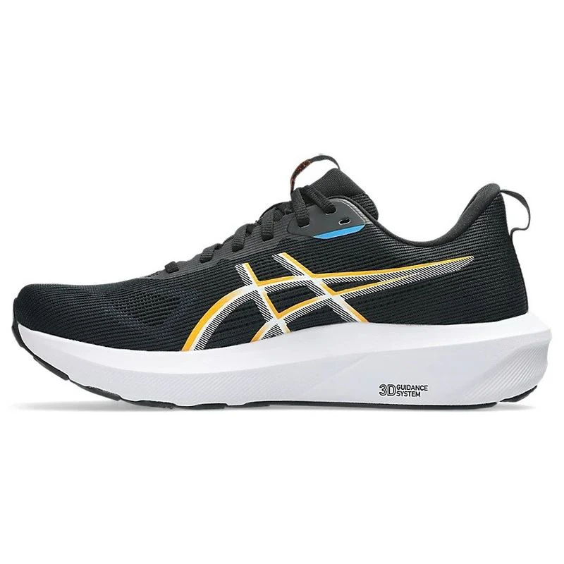 ASICS GT-1000 14 4E XTRA WIDE Mens Running Shoes - Image 2