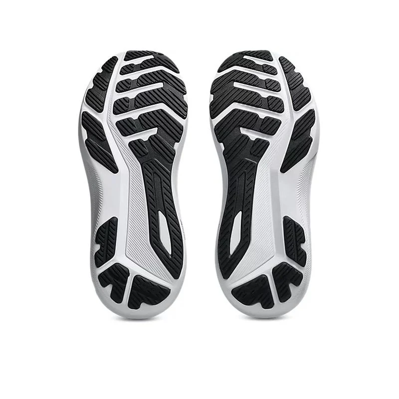 ASICS GT-1000 14 4E XTRA WIDE Mens Running Shoes - Image 3