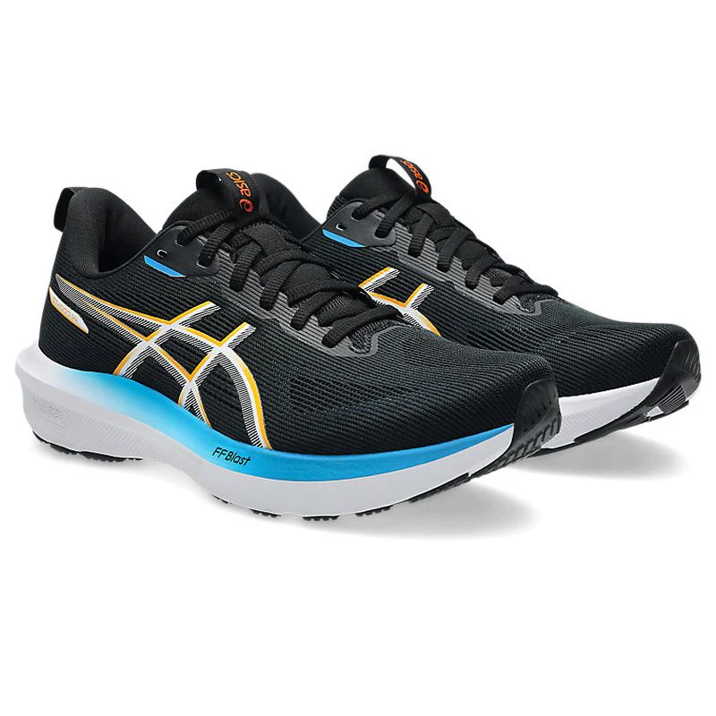 ASICS GT-1000 14 4E XTRA WIDE Mens Running Shoes - Image 7