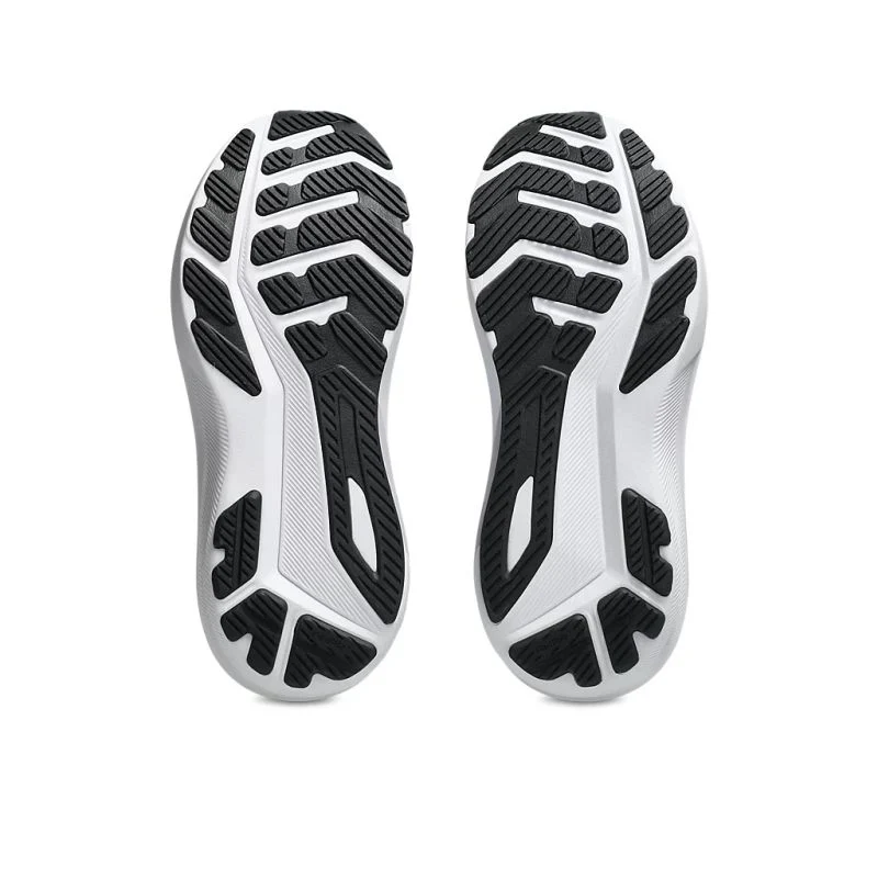 ASICS GT-1000 14 B Womens Running Shoes - Image 3