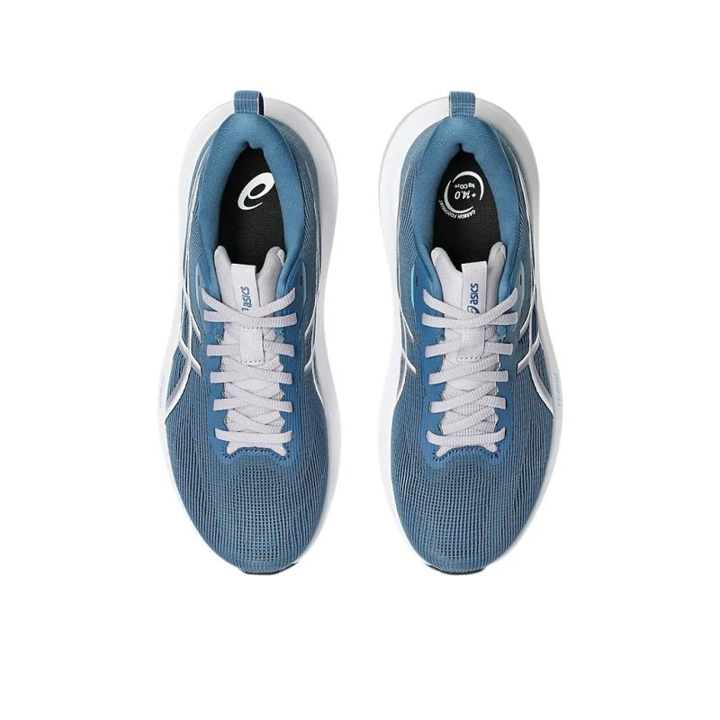 ASICS GT-1000 14 B Womens Running Shoes - Image 4