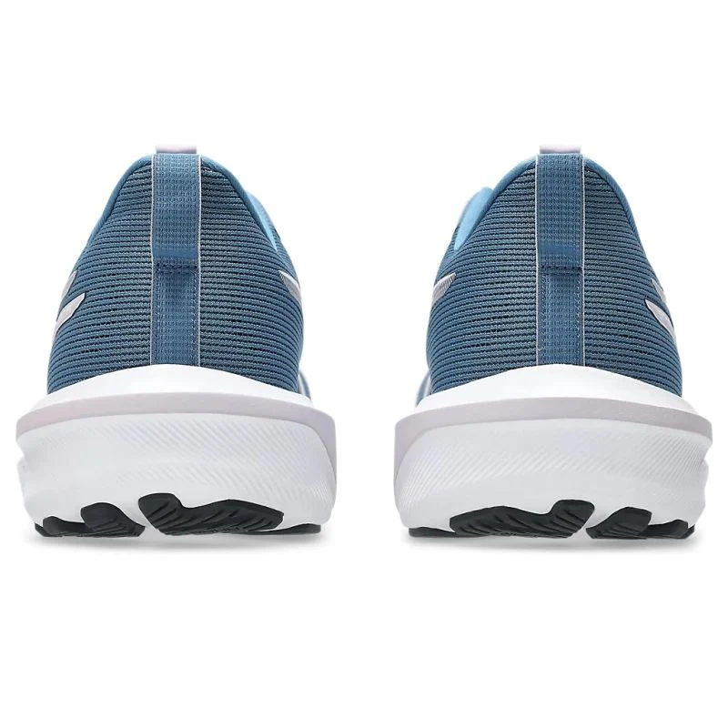 ASICS GT-1000 14 B Womens Running Shoes - Image 5
