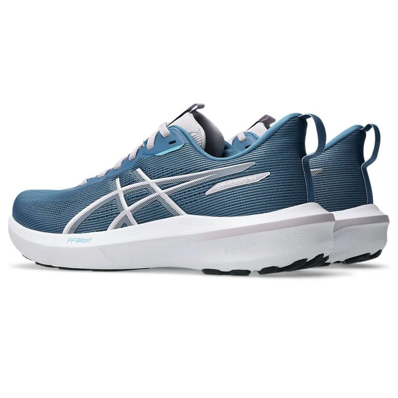 ASICS GT-1000 14 B Womens Running Shoes - Image 6