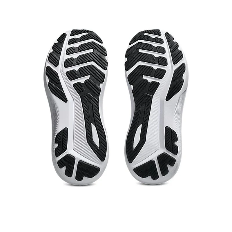 ASICS GT-1000 14 B Womens Running Shoes - Image 3