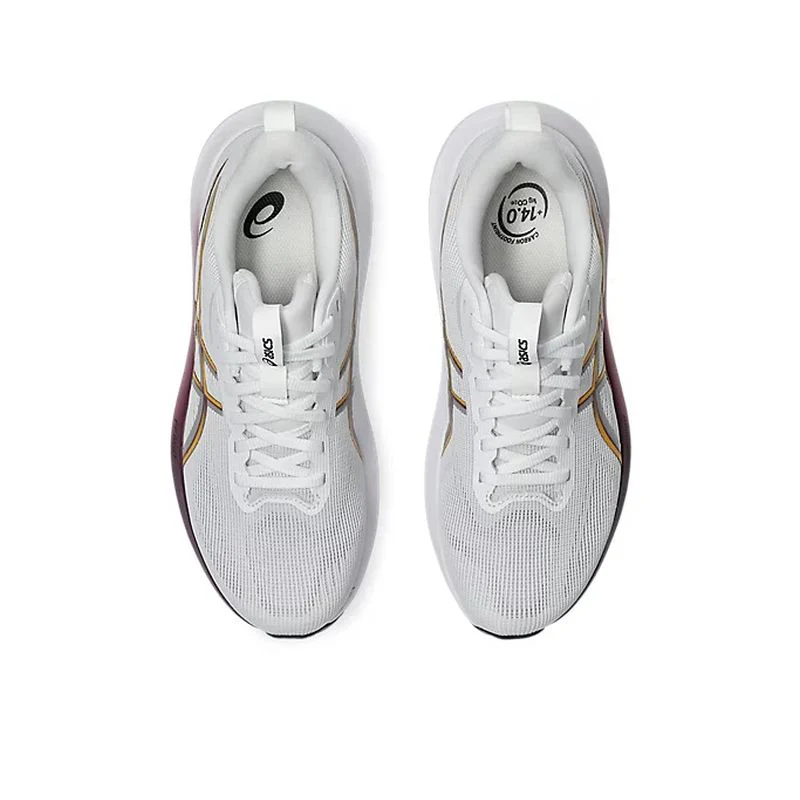 ASICS GT-1000 14 B Womens Running Shoes - Image 4