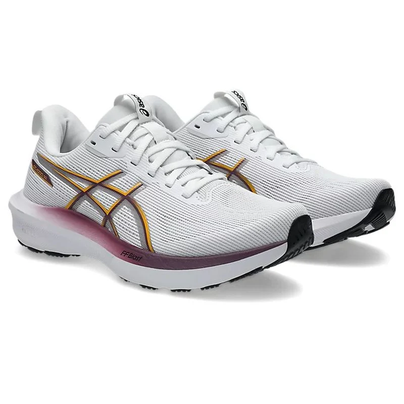 ASICS GT-1000 14 B Womens Running Shoes - Image 7