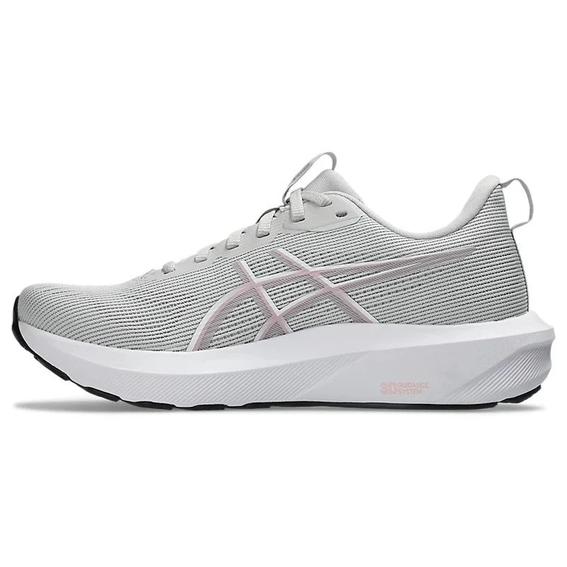 ASICS GT-1000 14 B Womens Running Shoes - Image 2
