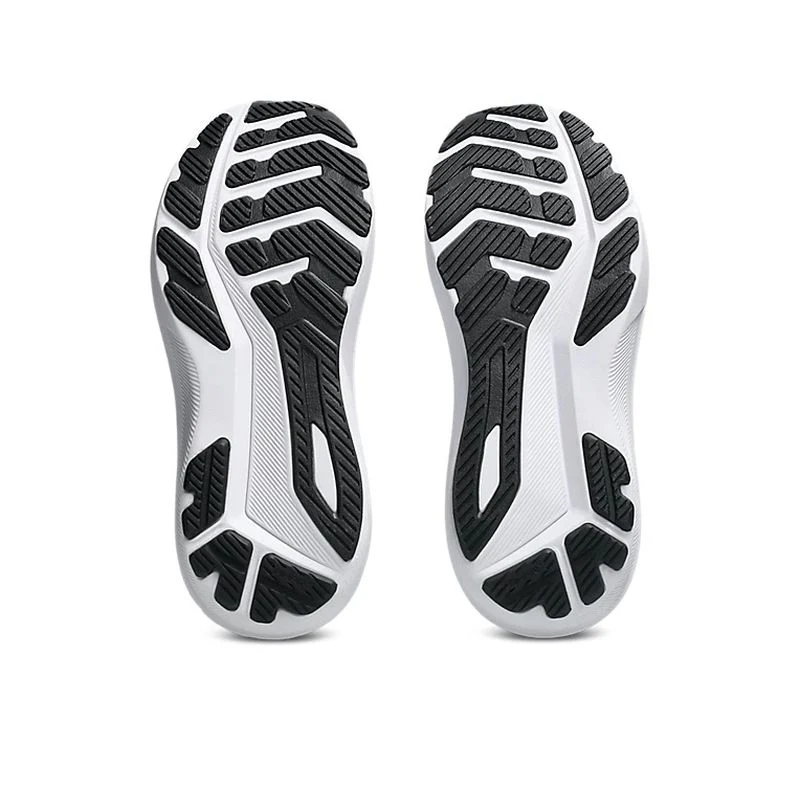 ASICS GT-1000 14 B Womens Running Shoes - Image 3