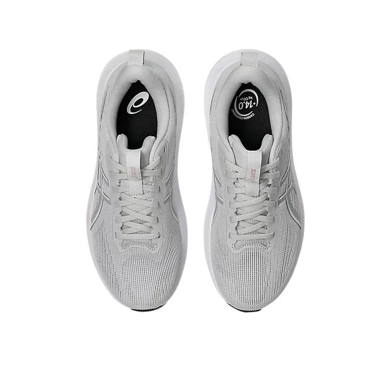 ASICS GT-1000 14 B Womens Running Shoes - Image 4