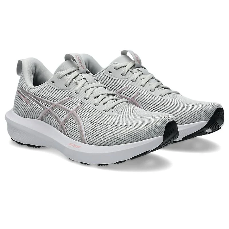 ASICS GT-1000 14 B Womens Running Shoes - Image 6