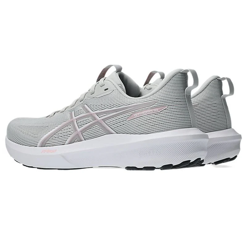 ASICS GT-1000 14 B Womens Running Shoes - Image 7