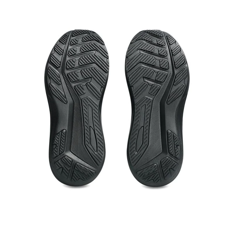 ASICS GT-1000 14 B Womens Running Shoes - Image 3