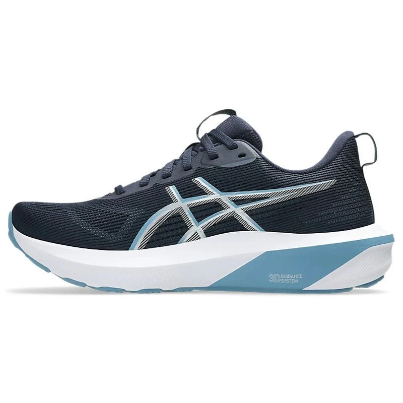 ASICS GT-1000 14 B Womens Running Shoes - Image 2