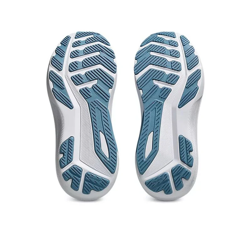 ASICS GT-1000 14 B Womens Running Shoes - Image 3