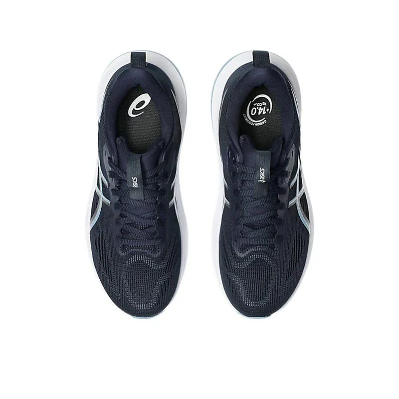 ASICS GT-1000 14 B Womens Running Shoes - Image 4
