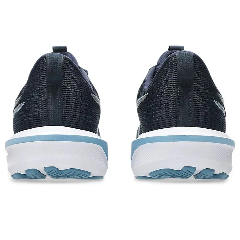 ASICS GT-1000 14 B Womens Running Shoes - Image 5