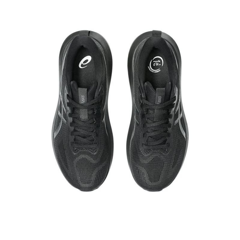 ASICS GT-1000 14 B Womens Running Shoes - Image 4