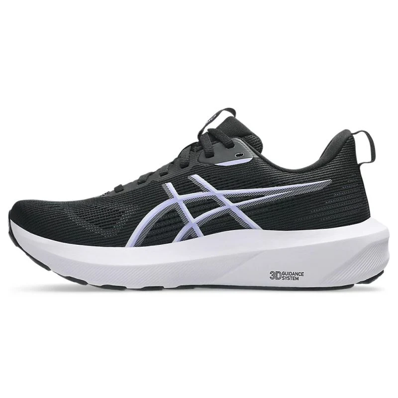 ASICS GT-1000 14 B Womens Running Shoes - Image 2