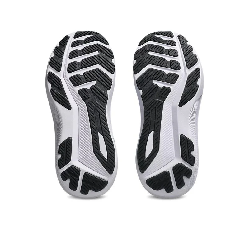 ASICS GT-1000 14 B Womens Running Shoes - Image 3