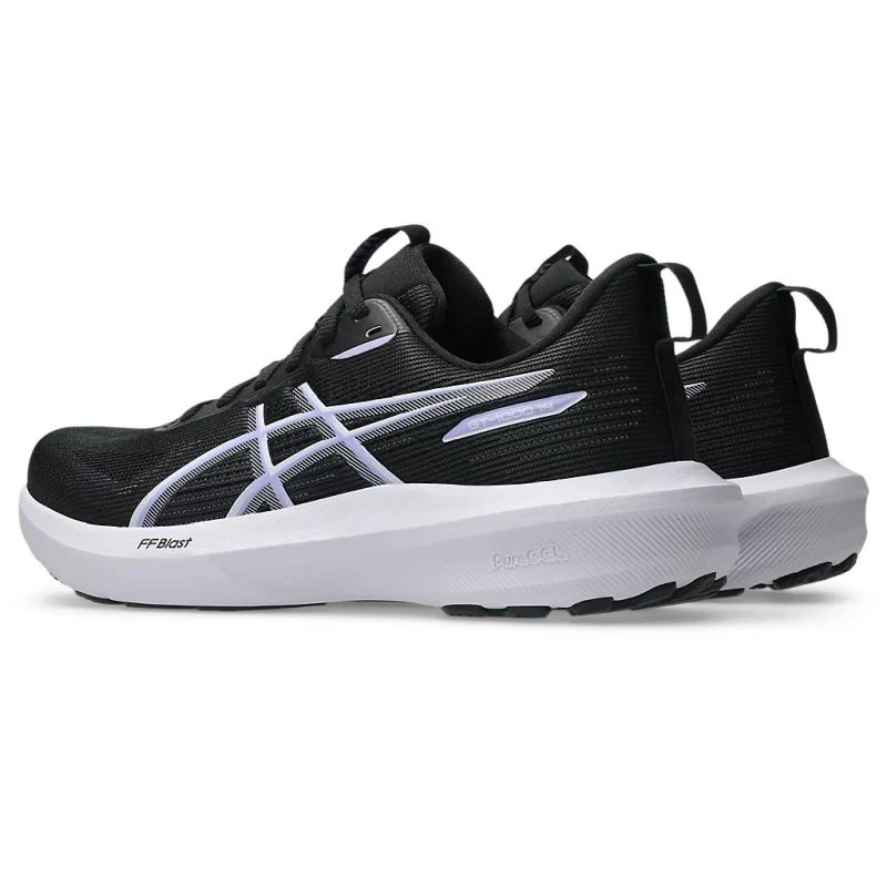 ASICS GT-1000 14 B Womens Running Shoes - Image 6