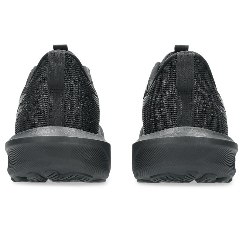 ASICS GT-1000 14 B Womens Running Shoes - Image 5