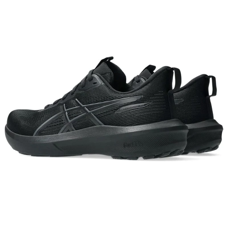 ASICS GT-1000 14 B Womens Running Shoes - Image 6