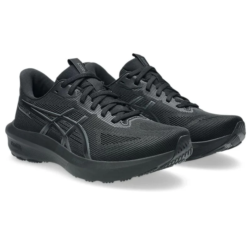 ASICS GT-1000 14 B Womens Running Shoes - Image 7