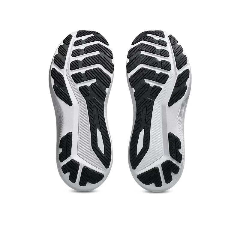 ASICS GT-1000 14 D Mens Running Shoes - Image 3