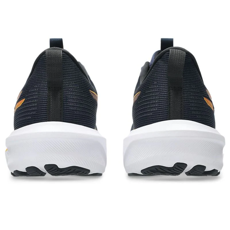 ASICS GT-1000 14 D Mens Running Shoes - Image 5
