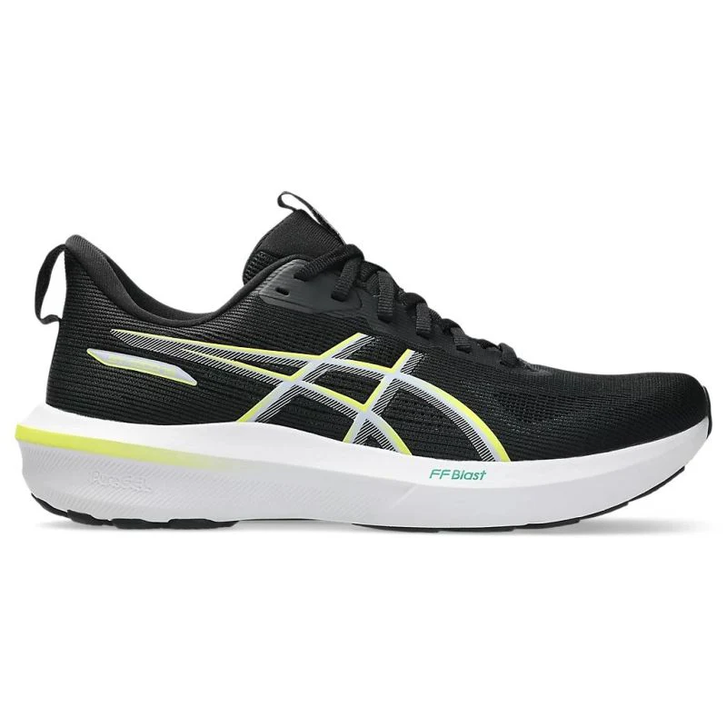 ASICS GT-1000 14 D Mens Running Shoes