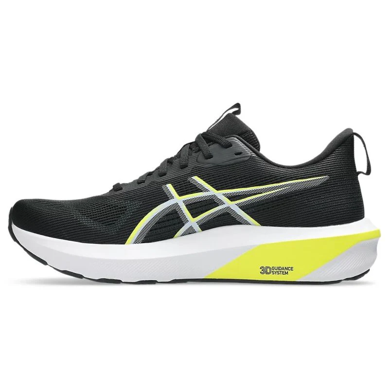 ASICS GT-1000 14 D Mens Running Shoes - Image 2