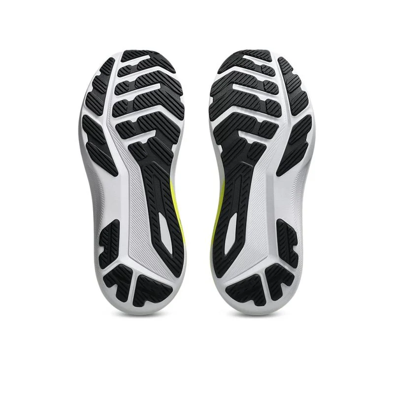ASICS GT-1000 14 D Mens Running Shoes - Image 3