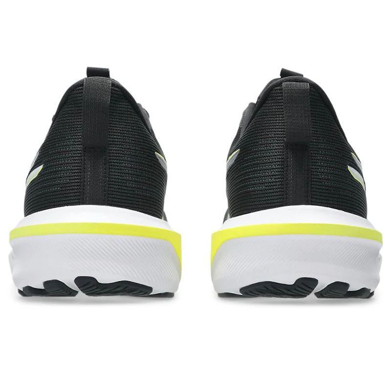 ASICS GT-1000 14 D Mens Running Shoes - Image 5