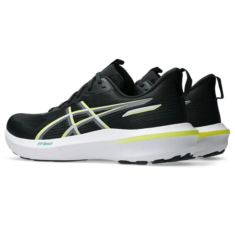ASICS GT-1000 14 D Mens Running Shoes - Image 6