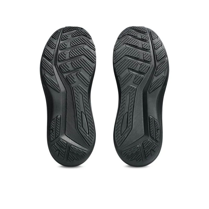 ASICS GT-1000 14 D Mens Running Shoes - Image 3