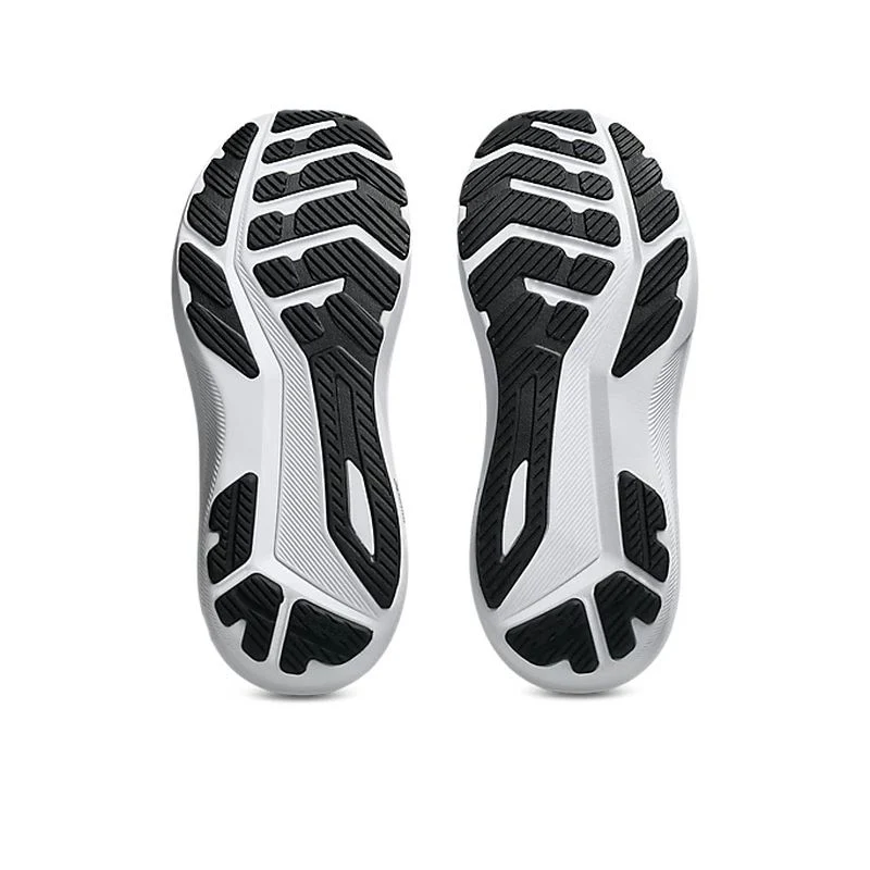 ASICS GT-1000 14 D Mens Running Shoes - Image 3