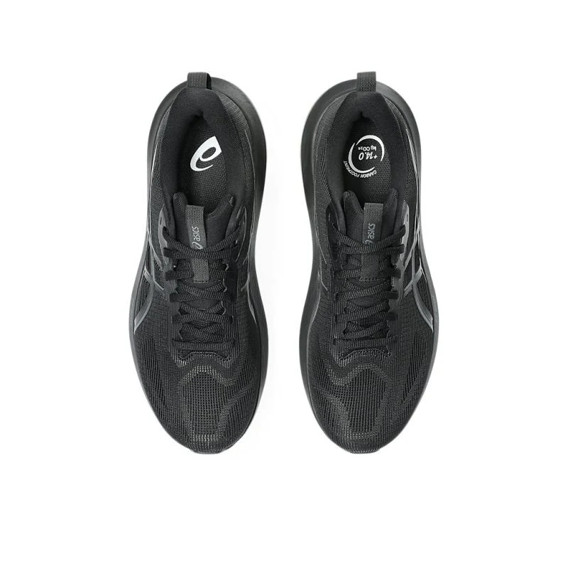 ASICS GT-1000 14 D Mens Running Shoes - Image 4