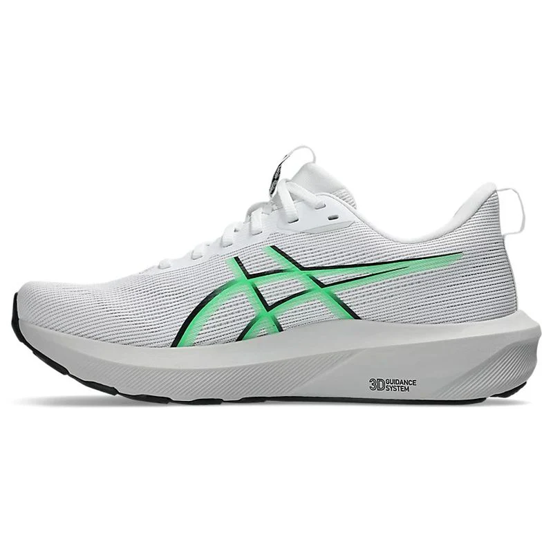 ASICS GT-1000 14 D Mens Running Shoes - Image 2