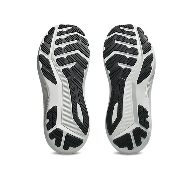 ASICS GT-1000 14 D Mens Running Shoes - Image 3