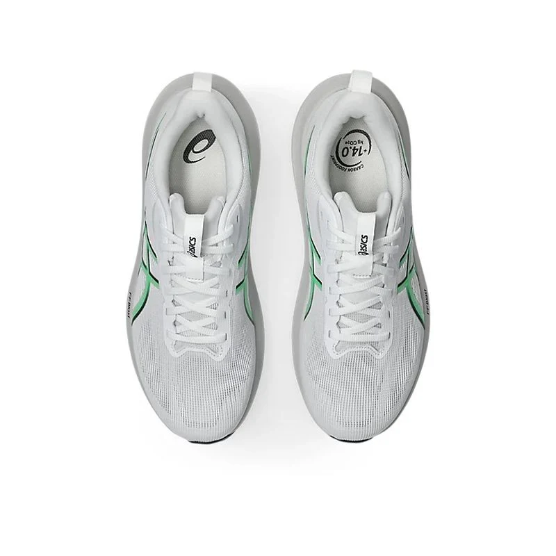 ASICS GT-1000 14 D Mens Running Shoes - Image 4