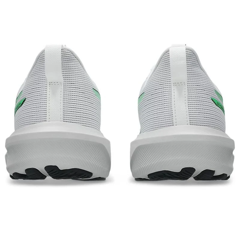 ASICS GT-1000 14 D Mens Running Shoes - Image 5