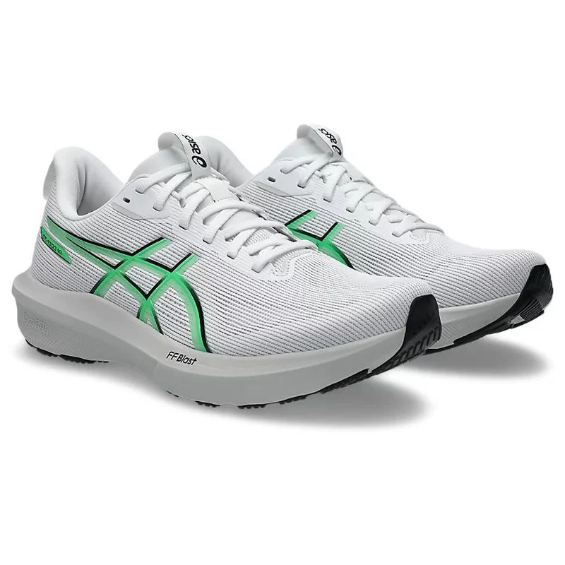 ASICS GT-1000 14 D Mens Running Shoes - Image 7