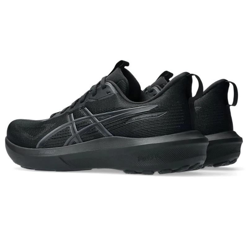 ASICS GT-1000 14 D Mens Running Shoes - Image 6