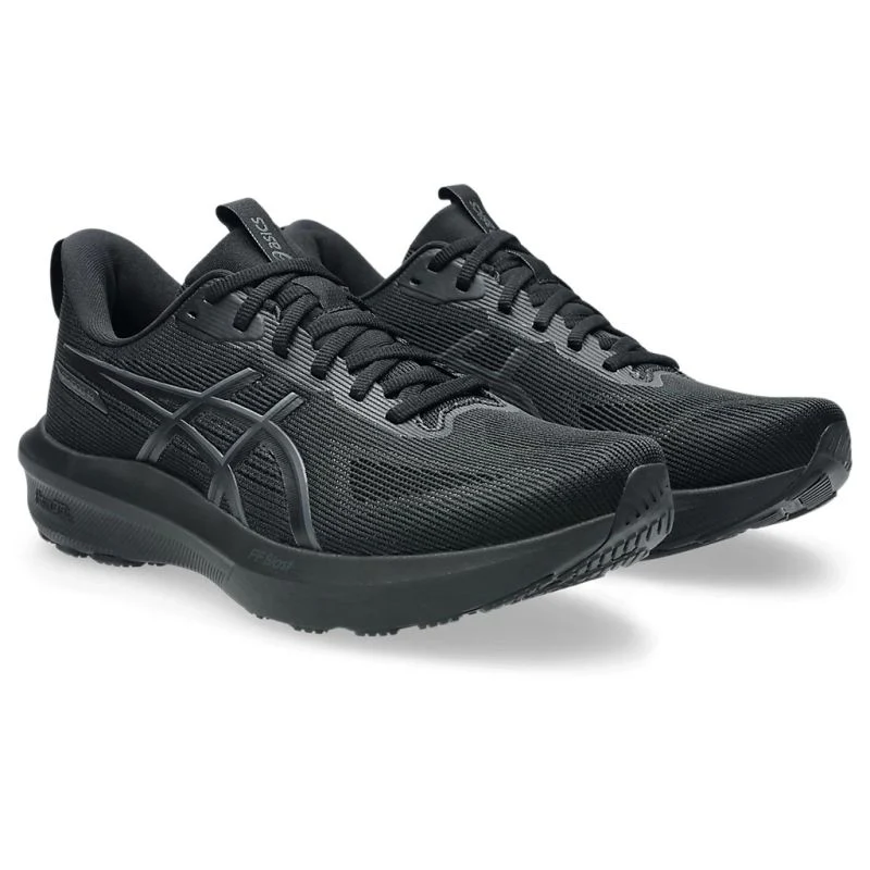 ASICS GT-1000 14 D Mens Running Shoes - Image 7