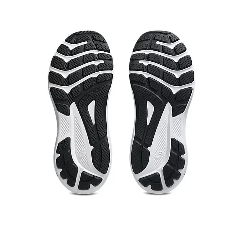 ASICS GT-1000 14 GS Kids Running Shoes - Image 3