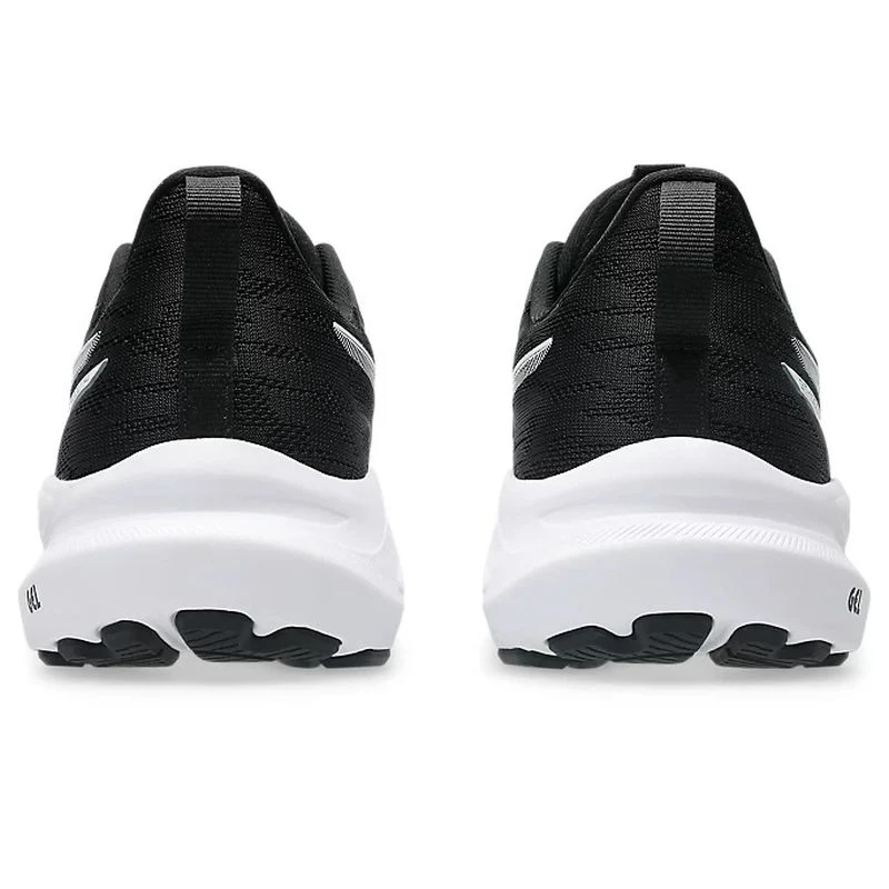 ASICS GT-1000 14 GS Kids Running Shoes - Image 5