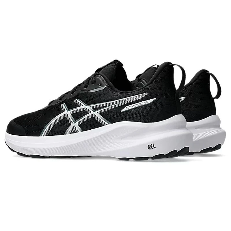 ASICS GT-1000 14 GS Kids Running Shoes - Image 6